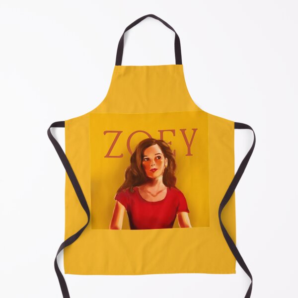 Item preview, zoeys extraordinary playlist designed and sold by Lamb-Shop.