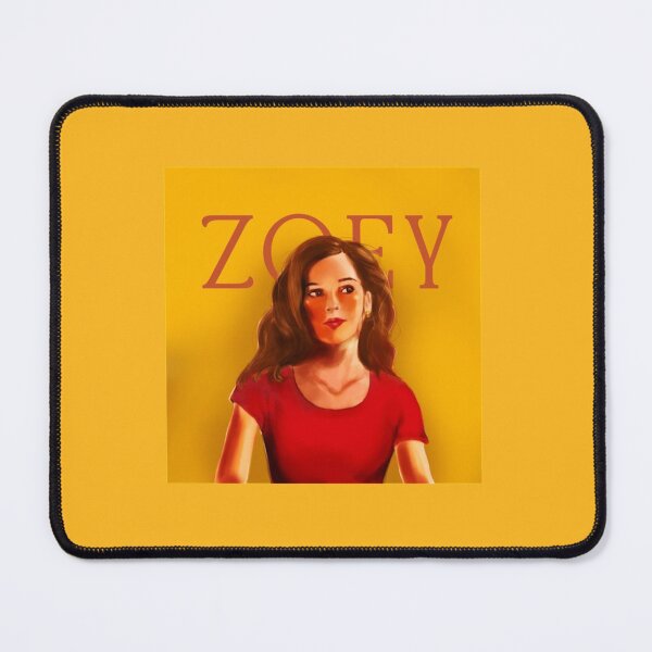 Item preview, zoeys extraordinary playlist designed and sold by Lamb-Shop.