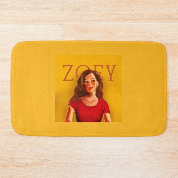 Item preview, zoeys extraordinary playlist         designed and sold by Lamb-Shop.