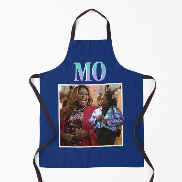 Item preview, Mo Zoey designed and sold by Lamb-Shop.