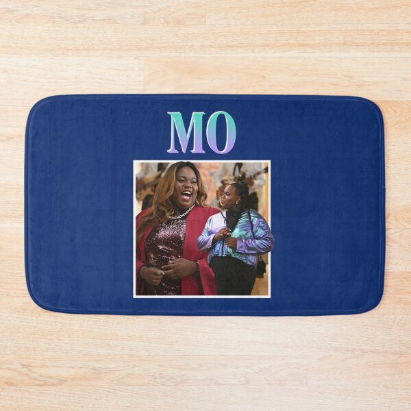 Item preview, Mo Zoey    designed and sold by Lamb-Shop.
