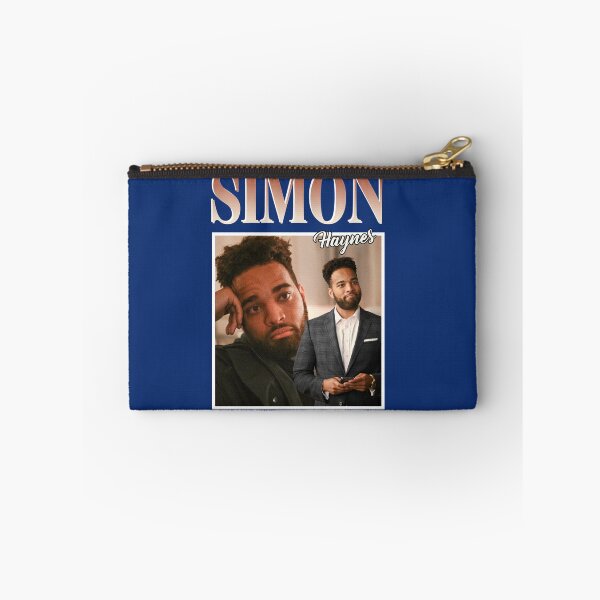 Item preview, Simon Haynes    designed and sold by Lamb-Shop.