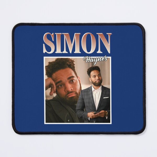 Item preview, Simon Haynes designed and sold by Lamb-Shop.