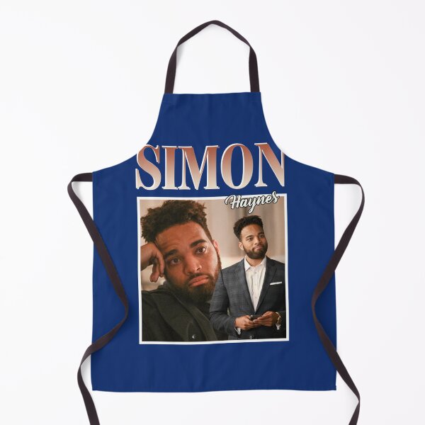 Item preview, Simon Haynes designed and sold by Lamb-Shop.