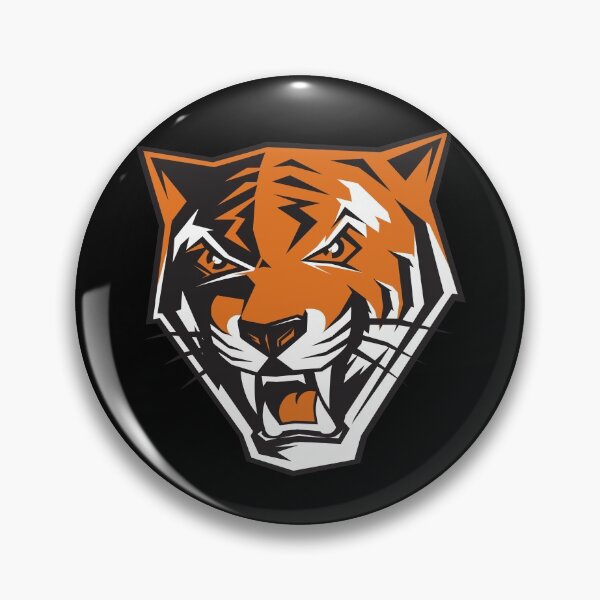 Item preview, Buffalo State College designed and sold by abrahamwilliam.