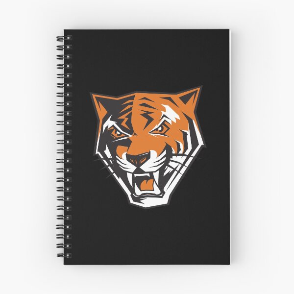 Item preview, Buffalo State College designed and sold by abrahamwilliam.