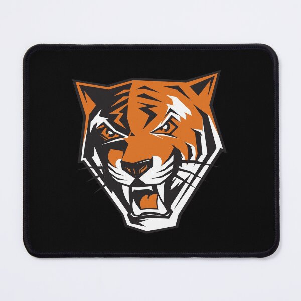 Item preview, Buffalo State College designed and sold by abrahamwilliam.