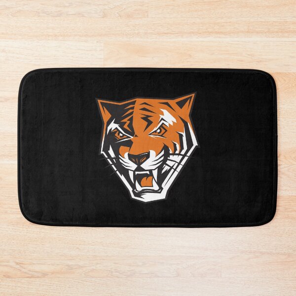 Item preview, Buffalo State College designed and sold by abrahamwilliam.