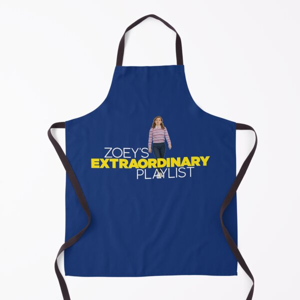 Item preview, zoeys extraordinary playlist designed and sold by Lamb-Shop.