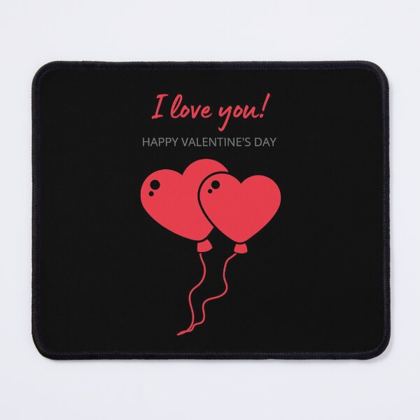 Item preview, Happy Valentine's Day designed and sold by SwejdDesign.