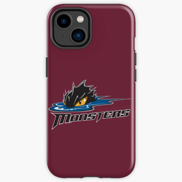 Cleveland Monsters Gifts & Merchandise for Sale