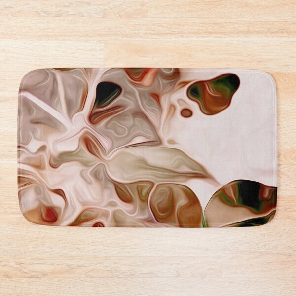Item preview, Rock Garden designed and sold by fatenanwar.