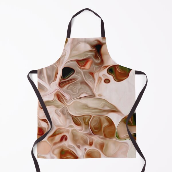 Item preview, Rock Garden designed and sold by fatenanwar.