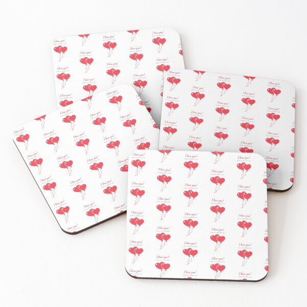 Item preview, Happy Valentine's Day designed and sold by SwejdDesign.