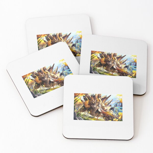 Item preview, Zhongli Genshin impact New Character Geo 1| Perfect Gift designed and sold by devokena.