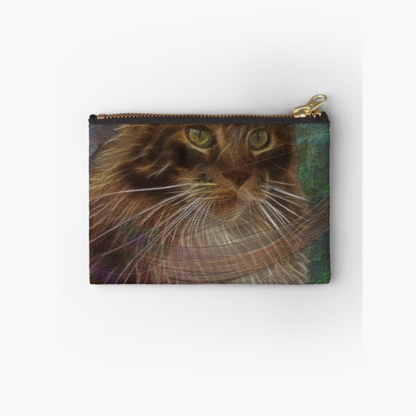 Item preview, Royal Presence - By John Robert Beck designed and sold by studiobprints.