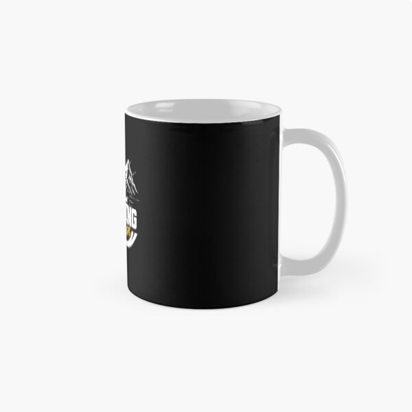 Item preview, Trail Running Motivation Run Mountains Runner Gift Training designed and sold by mialinpng.