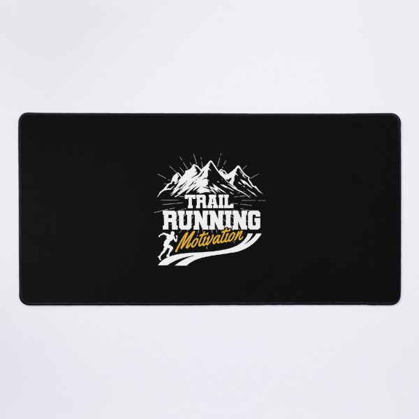 Item preview, Trail Running Motivation Run Mountains Runner Gift Training designed and sold by mialinpng.