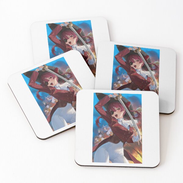 Item preview, Funny Combat Among Hololive Virtual Youtubers Members| Perfect Gift designed and sold by devokena.