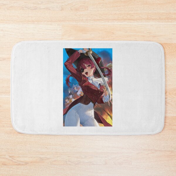Item preview, Funny Combat Among Hololive Virtual Youtubers Members| Perfect Gift designed and sold by devokena.