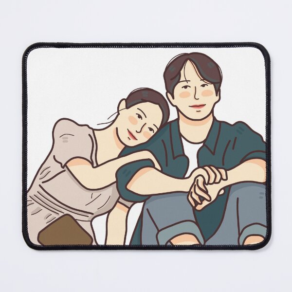 Item preview, Hometown Cha-cha-cha designed and sold by hibuttery.