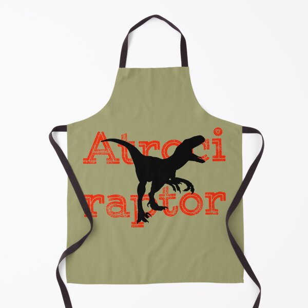 Item preview, Atrociraptor designed and sold by TomSaturnV.