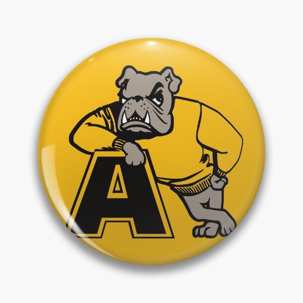 Item preview, Adrian College designed and sold by abrahamwilliam.