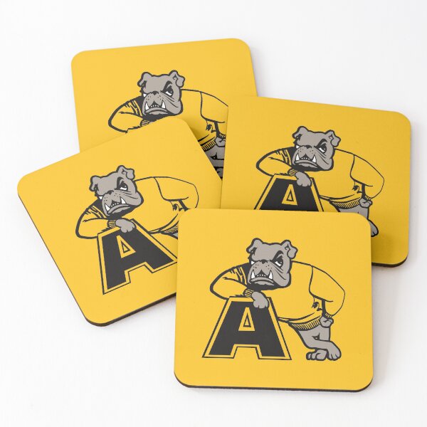 Item preview, Colegio Adrian designed and sold by abrahamwilliam.