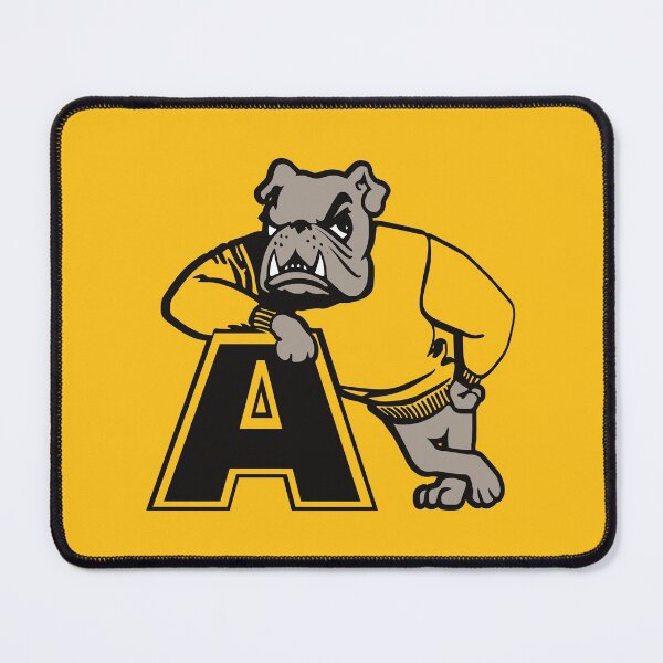 Item preview, Adrian College designed and sold by abrahamwilliam.