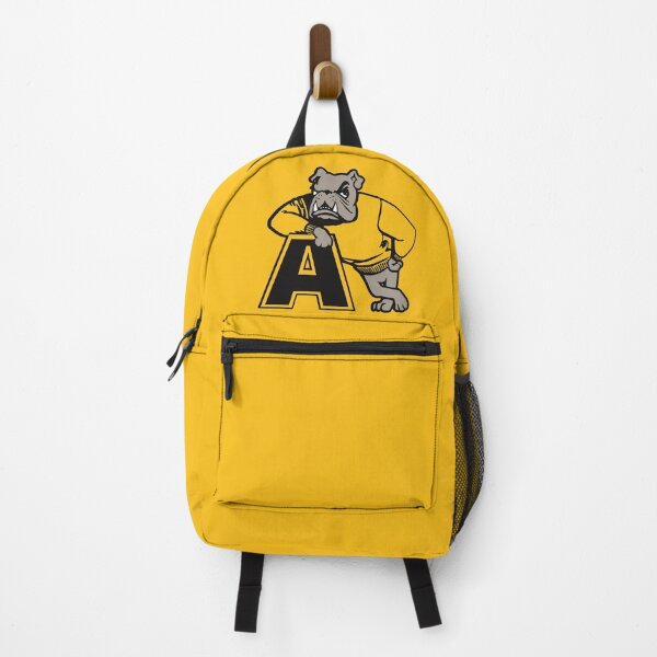 Item preview, Adrian College designed and sold by abrahamwilliam.