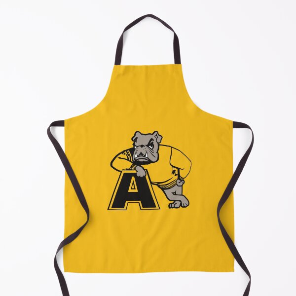 Item preview, Adrian College designed and sold by abrahamwilliam.