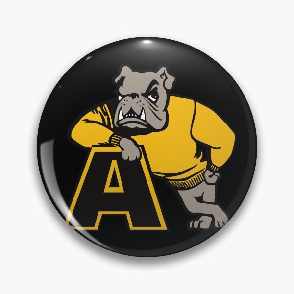 Item preview, Adrian College designed and sold by abrahamwilliam.