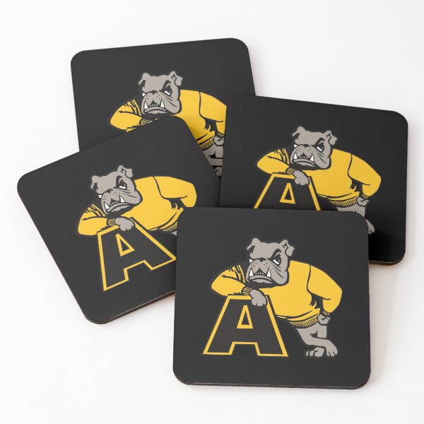 Item preview, Colegio Adrian designed and sold by abrahamwilliam.