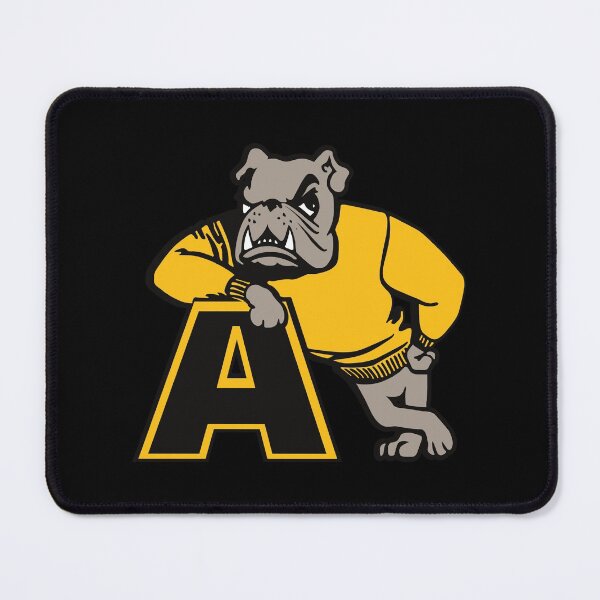 Item preview, Adrian College designed and sold by abrahamwilliam.