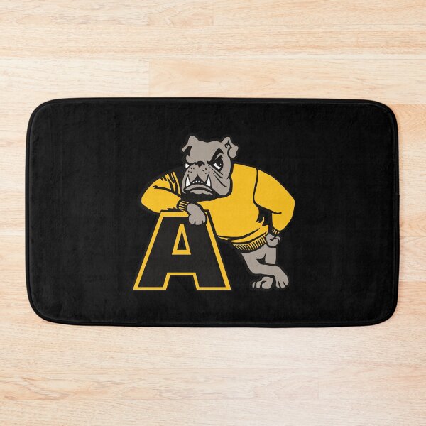 Item preview, Adrian College designed and sold by abrahamwilliam.