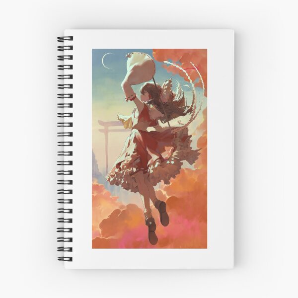Item preview, Cute Kirisame Marisa Touhou Project| Perfect Gift designed and sold by devokena.
