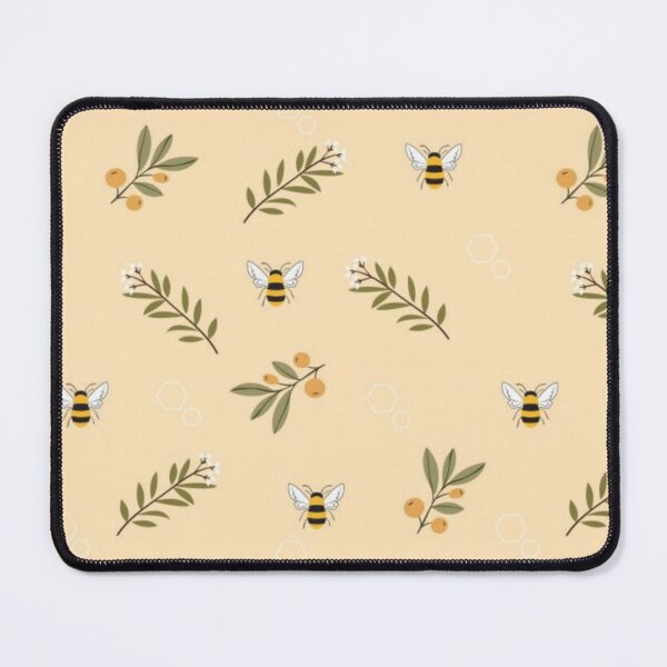 Item preview, Bumblebees designed and sold by KZClassic.