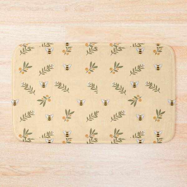 Item preview, Bumblebees designed and sold by KZClassic.