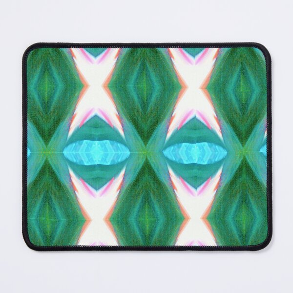 Item preview, X's n Diamonds  designed and sold by schmerkers.