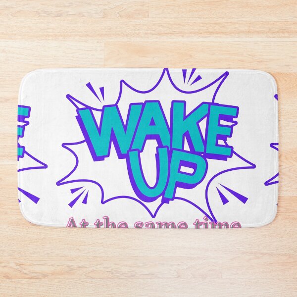 Item preview, New year resolutions designed and sold by Shrisanjana1920.