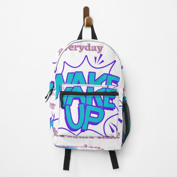 Item preview, New year resolutions designed and sold by Shrisanjana1920.