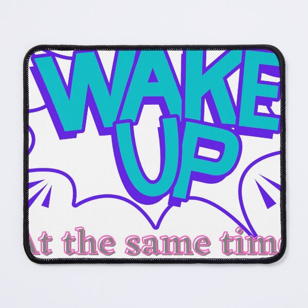 Item preview, New year resolutions designed and sold by Shrisanjana1920.
