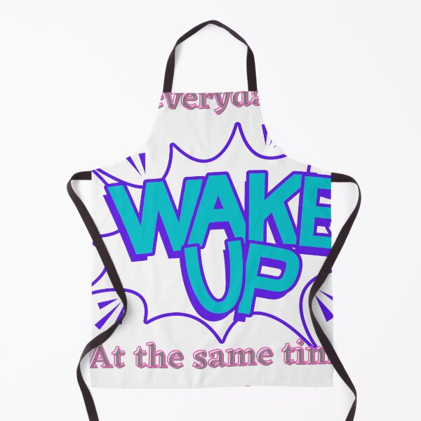 Item preview, New year resolutions designed and sold by Shrisanjana1920.