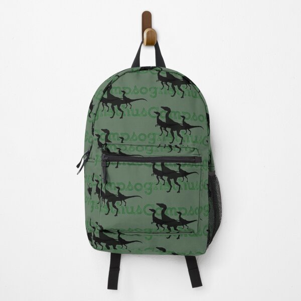 Item preview, Compsognathus designed and sold by TomSaturnV.