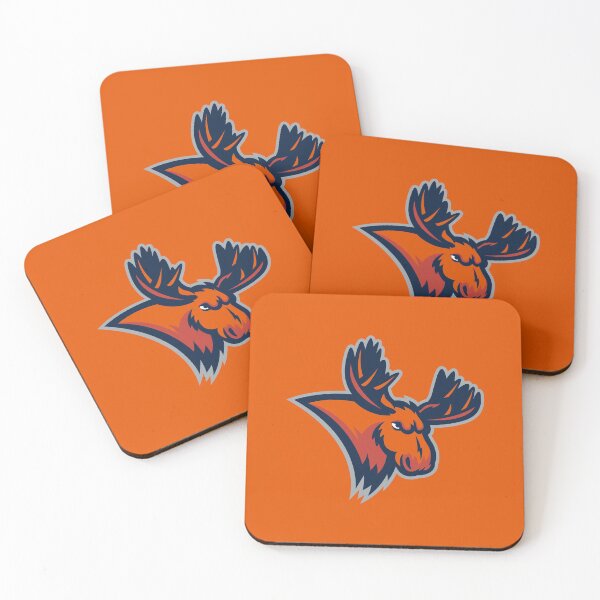 Item preview, Utica College designed and sold by abrahamwilliam.