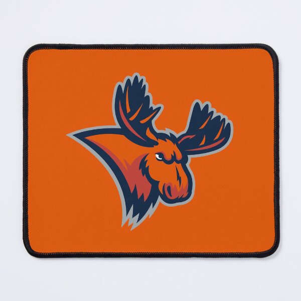 Item preview, Utica College designed and sold by abrahamwilliam.