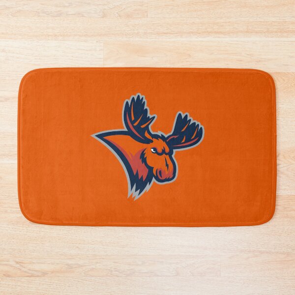 Item preview, Utica College designed and sold by abrahamwilliam.