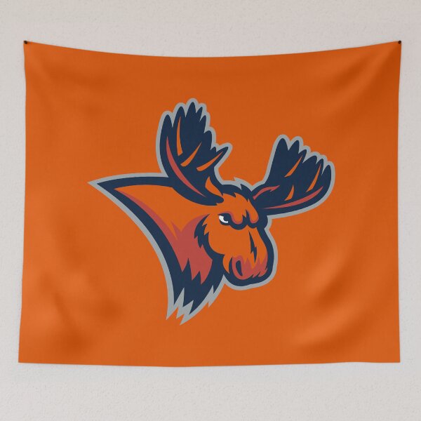 Item preview, Utica College designed and sold by abrahamwilliam.