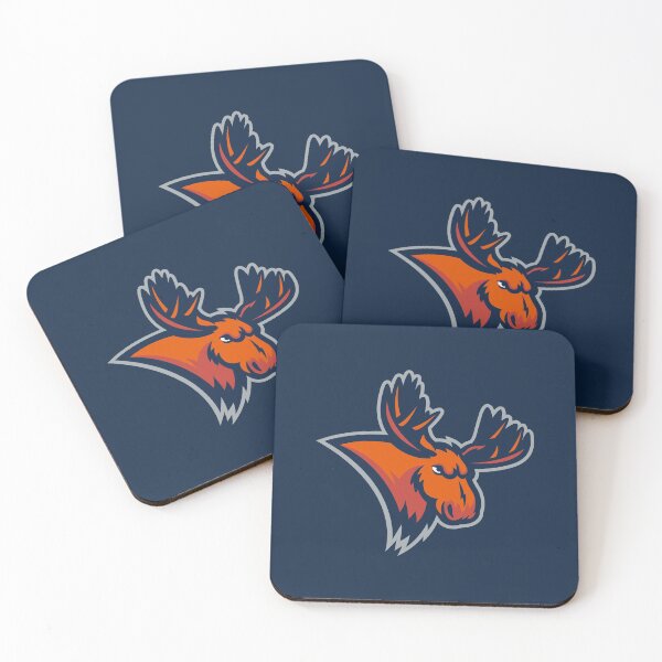 Item preview, Utica College designed and sold by abrahamwilliam.