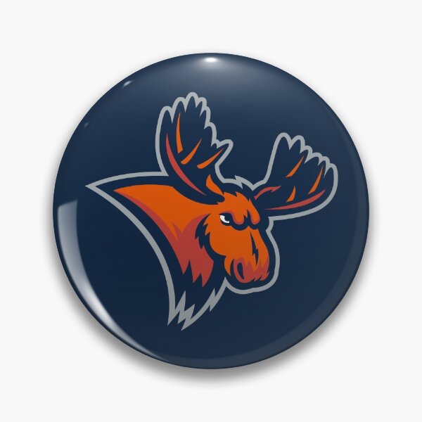 Item preview, Utica College designed and sold by abrahamwilliam.